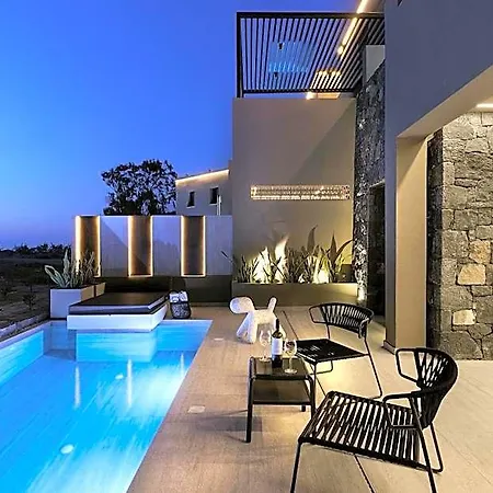 Hotell Hidden Hills *