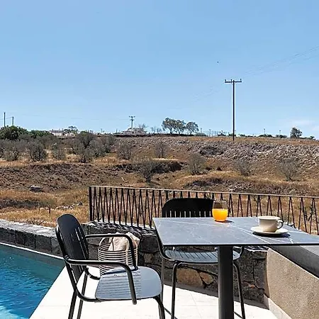 Hotell Hidden Hills